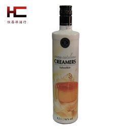 四川成都洋酒批發(fā)與進口啤酒招商 雙流縣恒昌酒類商貿(mào)部引領(lǐng)酒類市場