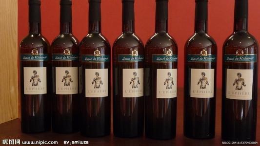 上海酒類批發許可證辦理全攻略