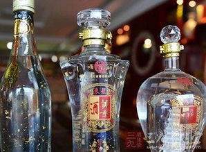 青海省市場監(jiān)管局對白酒生產(chǎn)銷售企業(yè)發(fā)出提醒告誡，規(guī)范酒類批發(fā)秩序