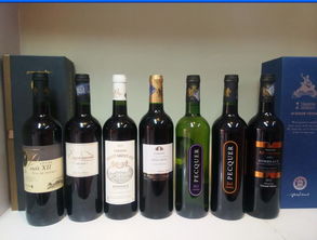 法國波爾多進口紅酒 酒莊直供，品質(zhì)與價值的雙重保障