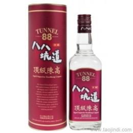 福建酒類批發(fā) 探尋可靠的酒類廠家貨源與供應(yīng)信息