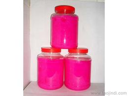 醇類與酒類批發(fā) 選擇可靠廠家貨源與高效供應(yīng)策略