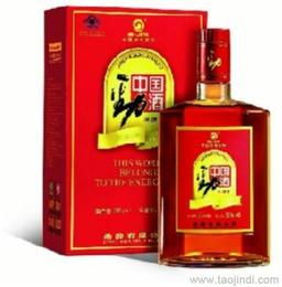 深圳酒類批發(fā) 可靠廠家貨源與供應(yīng)信息全解析