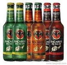 酒類批發(fā) 尋找可靠的酒類廠家貨源與供應(yīng)信息