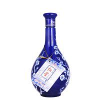 紅星批發(fā)廠家的酒類批發(fā)優(yōu)勢與服務(wù)