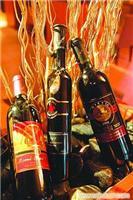 加拿大冰酒價格與批發(fā)指南 原瓶進口、名牌產(chǎn)品與真品選購