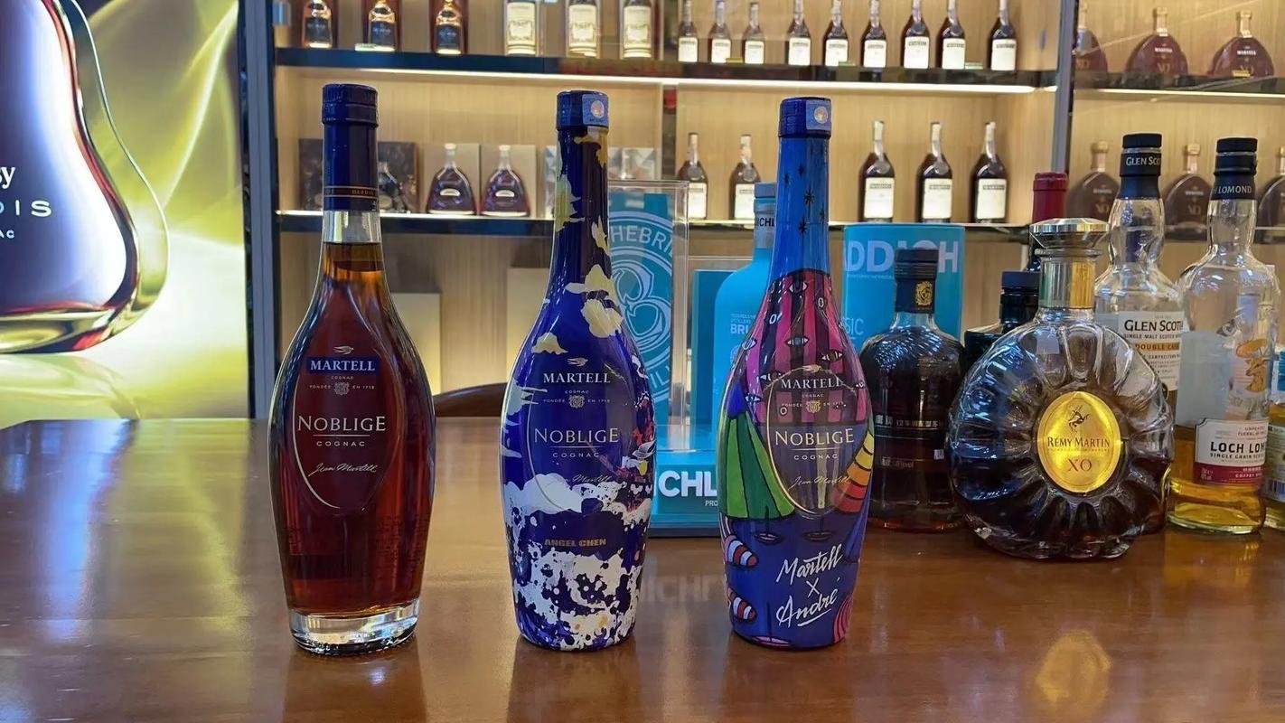 中國首家以酒品保真連鎖銷售為主營業(yè)務(wù)的酒類流通企業(yè)