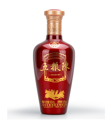 酒類批發(fā)網(wǎng) 便捷高效的酒類采購平臺