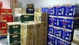 酒類市場全解析 價格、廠家與批發渠道的協同發展