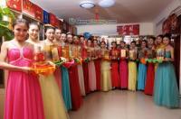 千年西鳳酒，香飄四海招商忙——探秘世界工廠網上的陜西西鳳酒供應新機遇