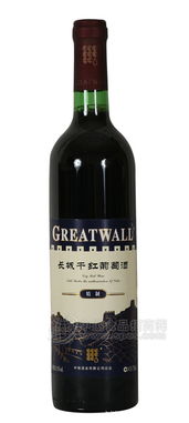 探秘酒類世界 從特質佳釀到批發貿易