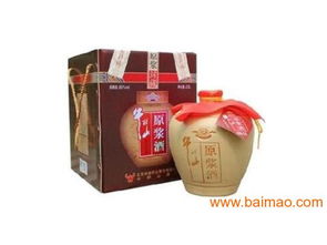 青島牛欄山酒批發(fā)代理指南 如何選擇優(yōu)質(zhì)供應(yīng)商與高效配送服務(wù)