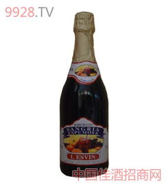 長城干紅葡萄酒 優(yōu)質(zhì)酒品批發(fā)與供應(yīng)的專業(yè)指南