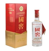 酒類批發采購指南 優質酒源、合理價格與高效發票管理