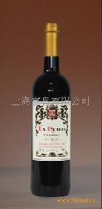 小教堂葡萄酒 & 經典型號價格概覽 | 高品質酒類批發信息