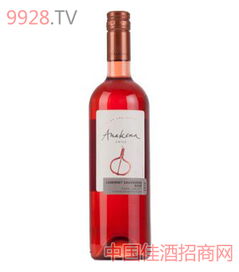 國粹酒桃花扇 文化收藏與酒類批發的典雅之選