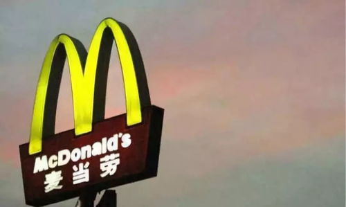企業(yè)進行戰(zhàn)略品牌管理的動因與深遠意義